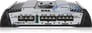 Sound Storm SSL F4.800 R/B Image 4