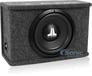 JL Audio BassWedge CS110-WXv2 Image 1
