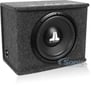 JL Audio BassWedge CS112-WXv2 Image 1