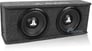 JL Audio BassWedge CS210-WXv2 (Open Box, Good) Image 1