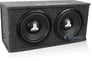 JL Audio CS212-WXv2 Open Box Image 1