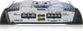 Sound Storm SSL F2.1600 Image 4