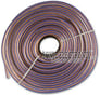 Hitron SPW12-100 Image 1