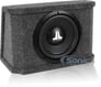 JL Audio PWM110-JXWXv2 R/B Image 1