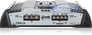 Sound Storm SSL F2.1200 Image 4