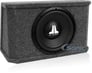 JL Audio PWM112-JXWXv2 Image 1