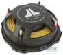 JL Audio 10TW3-D4 (Open Box, Good) Image 4