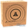 JL Audio 10TW3-D4 (Open Box, Like New) Image 6