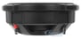 JL Audio 10TW3-D4 (Open Box, Great) Image 5