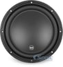 JL Audio 10W3v3-2 (Open Box, Great) Image 2