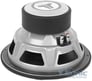 JL Audio 10W3v3-2 (Open Box, Good) Image 3
