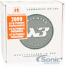 JL Audio 10W3v3-2 (Open Box, Great) Image 5