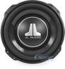 JL Audio 12TW3-D4 (Open Box, Great) Image 3