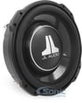 JL Audio 12TW3-D4 (Open Box, Good) Image 2