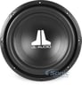 JL Audio 12W0v3-4 (Like New (Open Box)) Image 2