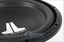 JL Audio 12W0v3-4-Open Box Image 3