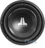 JL Audio 12W1v3-2 (Open Box, Like New) Image 2
