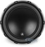 JL Audio 12W6v2-D4 Open Box Image 2