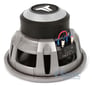 JL Audio 12W6v2-D4 Open Box Image 4