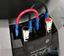 JL Audio 12W6v2-D4 Open Box Image 5