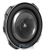 JL Audio 13TW5v2-2 Image 2