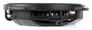 JL Audio 13TW5v2-2 - Open Box, Good Condition Used Image 4