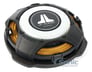 JL Audio 13TW5v2 (2 Ohm) Open Box  Image 5