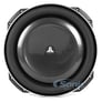 JL Audio 13TW5v2-4 (Open Box, Like New) Image 3