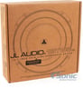JL Audio 13TW5v2-4  - Open Box, Good Condition (Used) Image 6