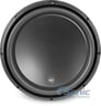 JL Audio 13W3v3-2 Image 2