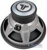 JL Audio 13W3v3-2 Image 3