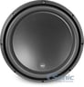 JL Audio 13W3v3-4 (OPEN BOX, LIKE NEW) Image 2