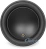 JL Audio 13W7AE-D1.5 (Open Box, Like New) Image 2