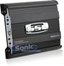 Sound Storm SSL F2.1600 Image 2