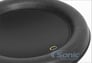 JL Audio 13W7AE-D1.5 (Open Box, Like New) Image 5