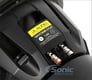 JL Audio 13W7AE-D1.5 (Open Box, Like New) Image 6