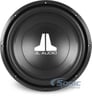 JL Audio 15W0v3-4 - Open Box, Good Condition (Used) Image 2