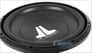 JL Audio 15W0v3-4 (Like New (Open Box)) Image 3