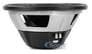 JL Audio 15W0v3-4 (Like New (Open Box)) Image 4