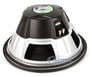 JL Audio 15W0v3-4 Image 5