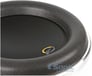 JL Audio 8W7AE-3 (Open Box, Like New) Image 3