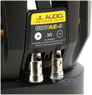 JL Audio 8W7AE-3 (Open Box, Like New) Image 6