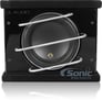 JL Audio ProWedge CLS110RG-W7AE (Open Box, Great) Image 2