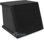 JL Audio CLS110RG-W7AE Single 10W7AE ProWedge (Open Box, Like New) Image 3
