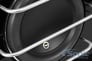 JL Audio CLS110RG-W7AE (Open Box, Complete) Image 5
