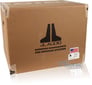 JL Audio CLS110RG-W7AE Single 10W7AE ProWedge (Open Box, Like New) Image 6