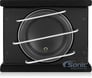 JL Audio CLS112RG-W7AE (Open Box, Like New) Image 2