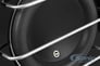 JL Audio CLS112RG-W7AE (Open Box, Great) Image 3