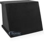 JL Audio CLS112RG-W7AE (Open Box, Good) Image 4