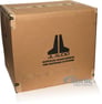 JL Audio CLS112RG-W7AE (Open Box, Great) Image 6